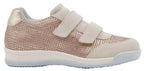 gid://shopify/Product/10736895328583_2