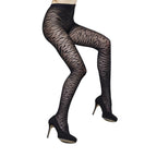 gid://shopify/Product/10737949409607_1