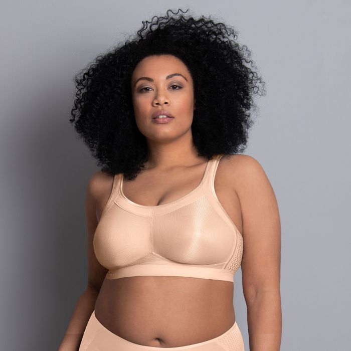 gid://shopify/Product/10742347366727_1