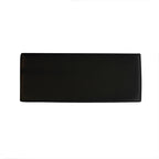 gid://shopify/Product/10735878734151_2