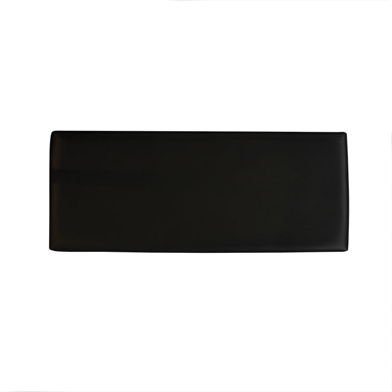 gid://shopify/Product/10735878734151_2