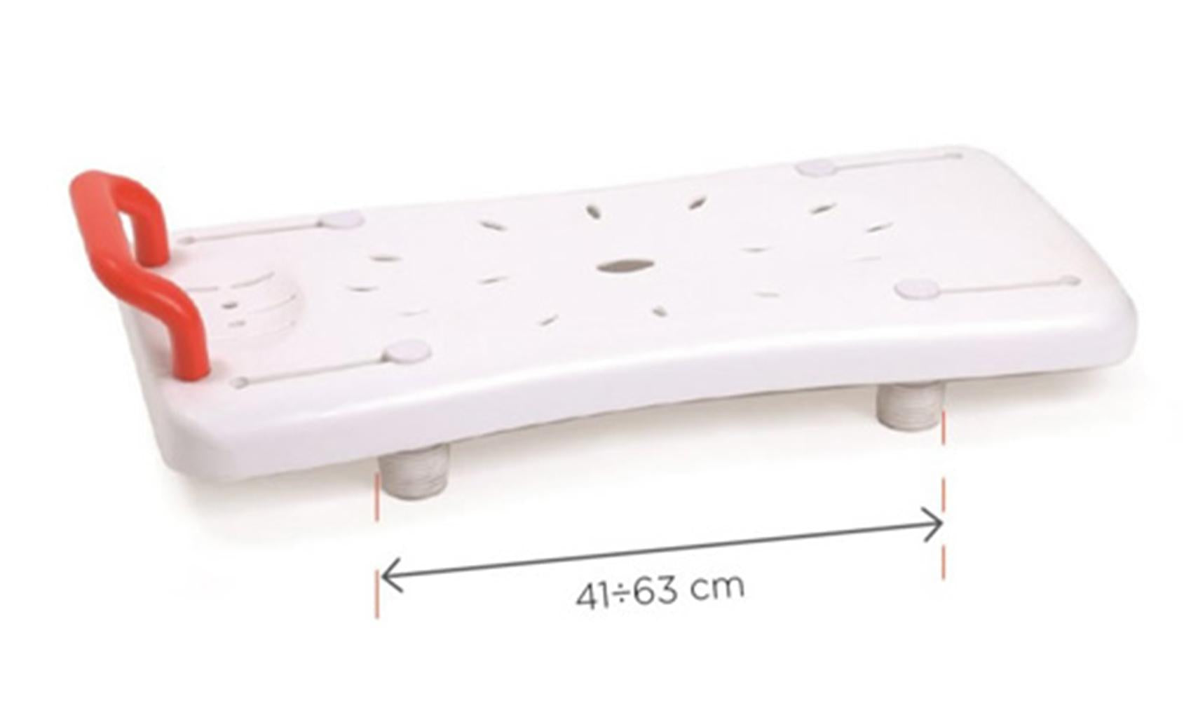 gid://shopify/Product/10735898296647_1
