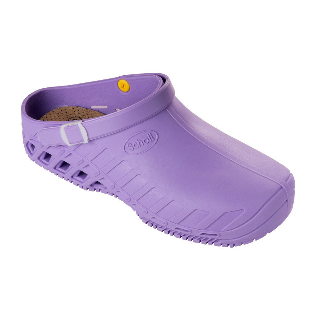 gid://shopify/Product/10734228373831_1