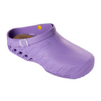 gid://shopify/Product/10734228373831_1