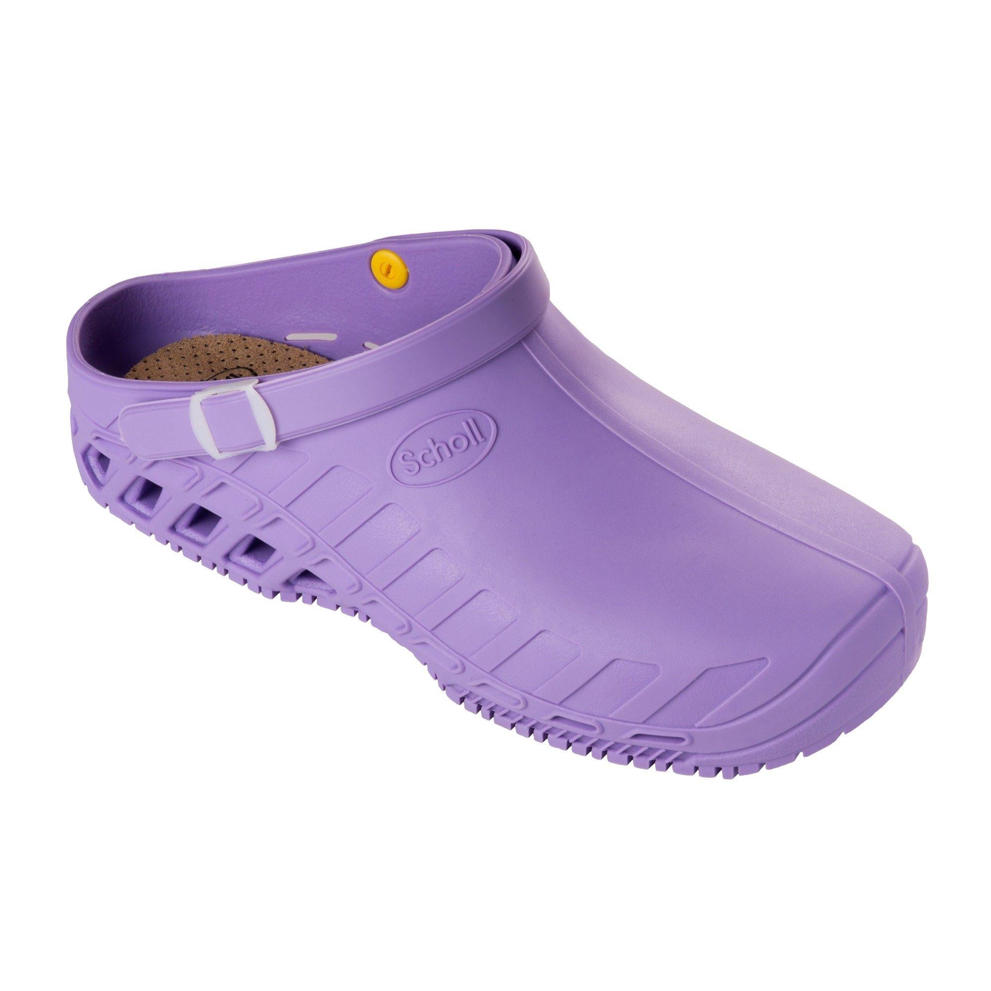 gid://shopify/Product/10734228373831_1
