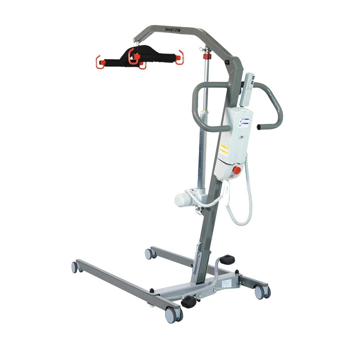 gid://shopify/Product/10735486730567_2