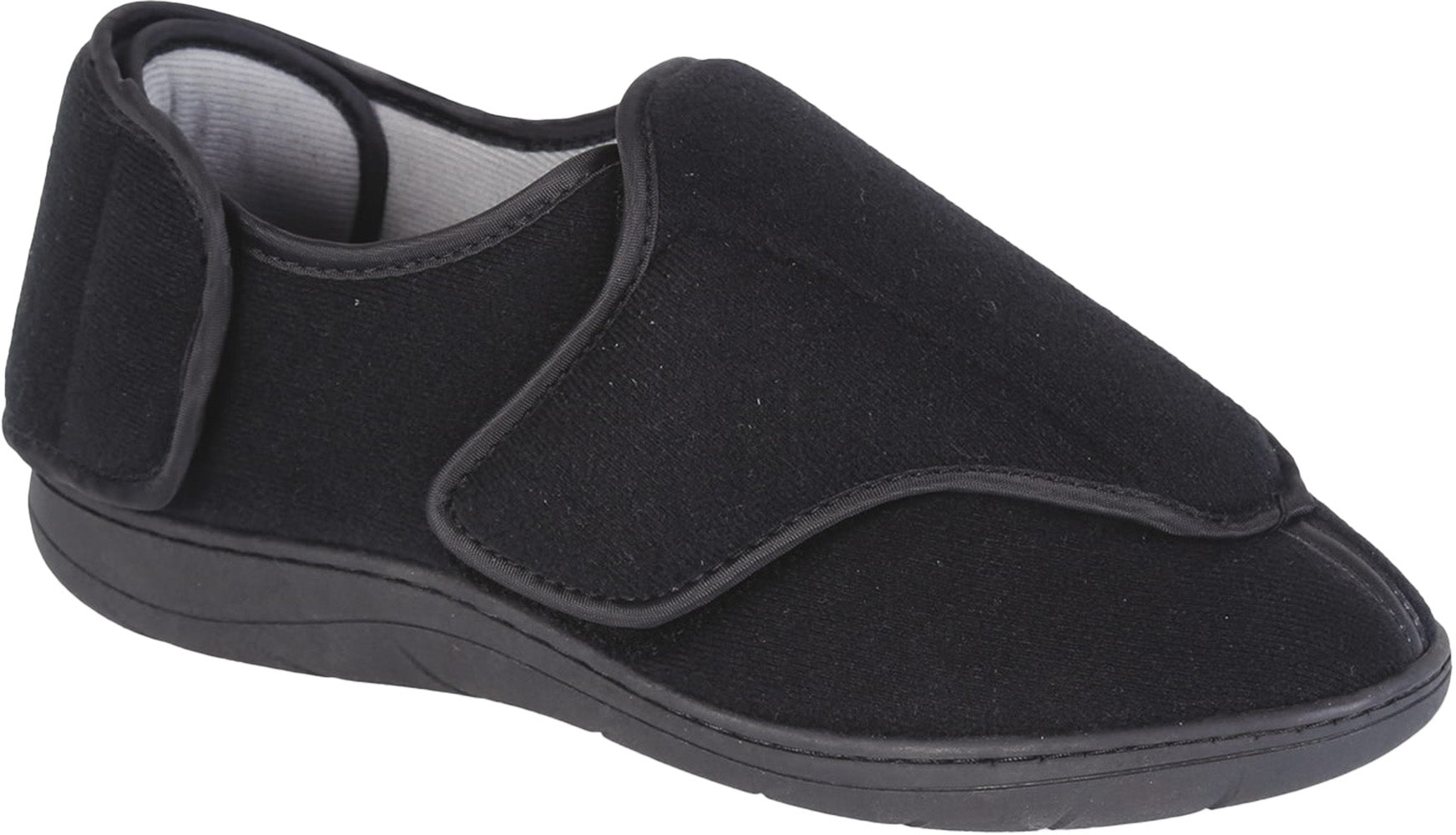 gid://shopify/Product/10742269313351_1
