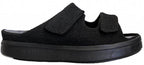 gid://shopify/Product/10736846504263_1