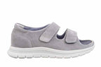 gid://shopify/Product/10737442521415_2