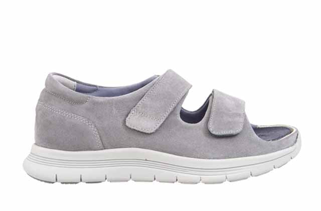 gid://shopify/Product/10737442521415_2