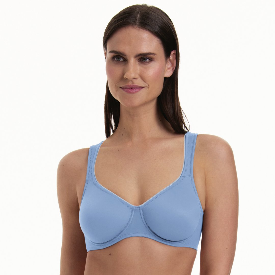 gid://shopify/Product/10795931435335_1