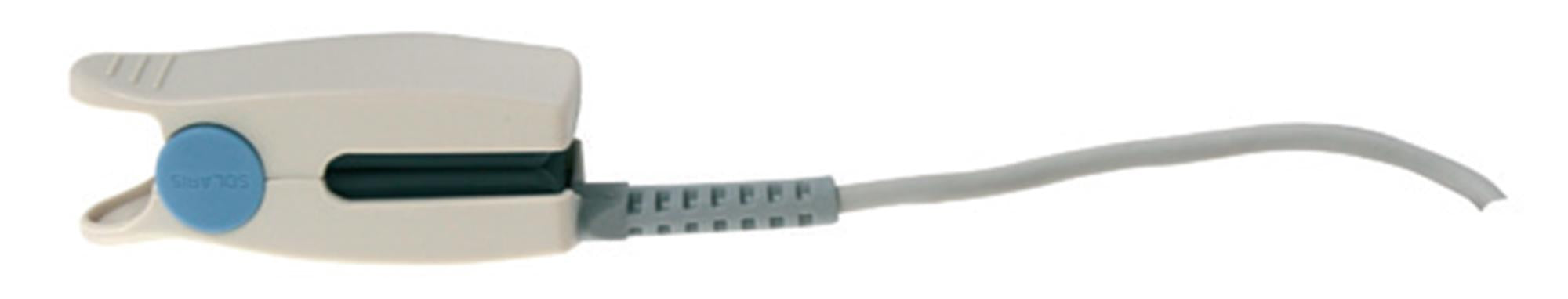 gid://shopify/Product/10735932440903_1