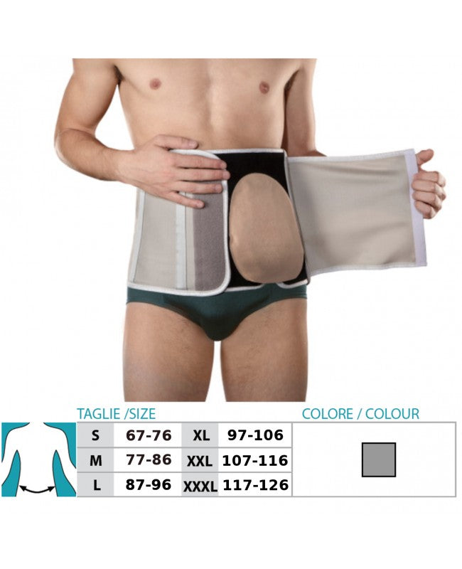 gid://shopify/Product/10744075419975_1