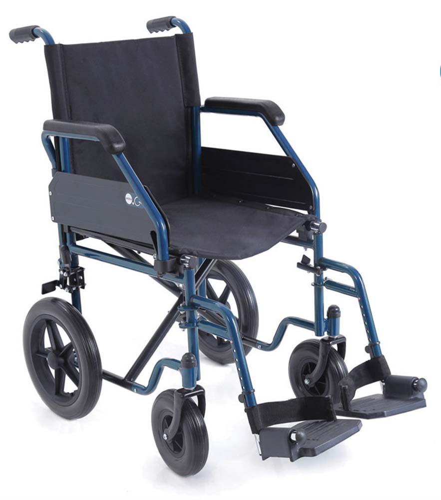 gid://shopify/Product/10736984260935_1