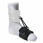 gid://shopify/Product/10767472591175_1