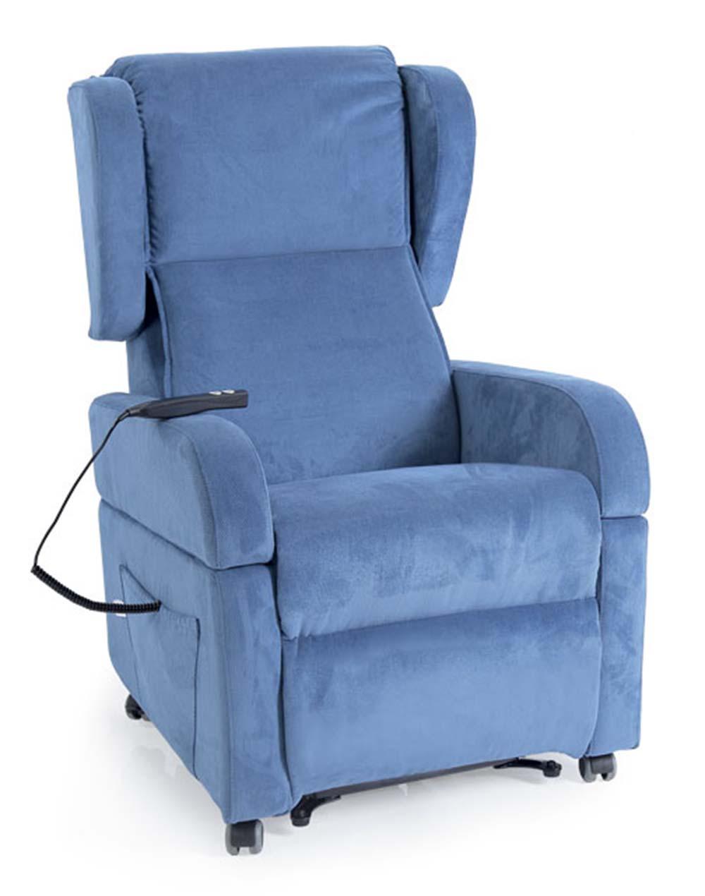 gid://shopify/Product/10737016045895_1