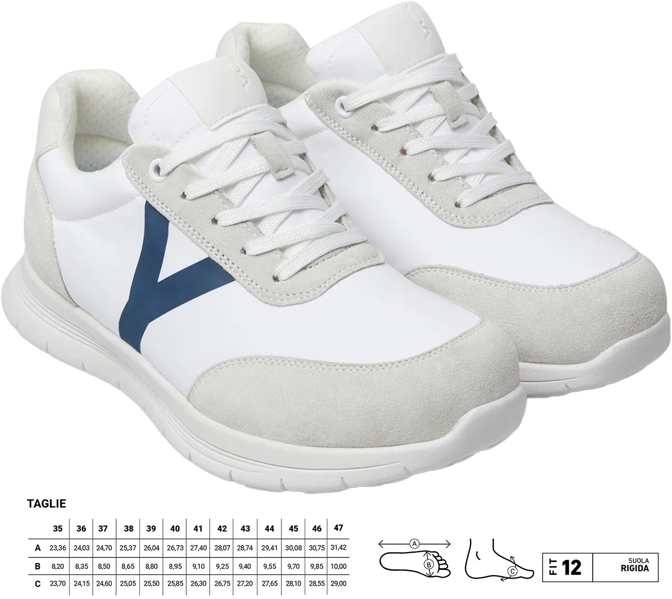 gid://shopify/Product/10767937634631_1