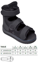 gid://shopify/Product/10739748012359_1