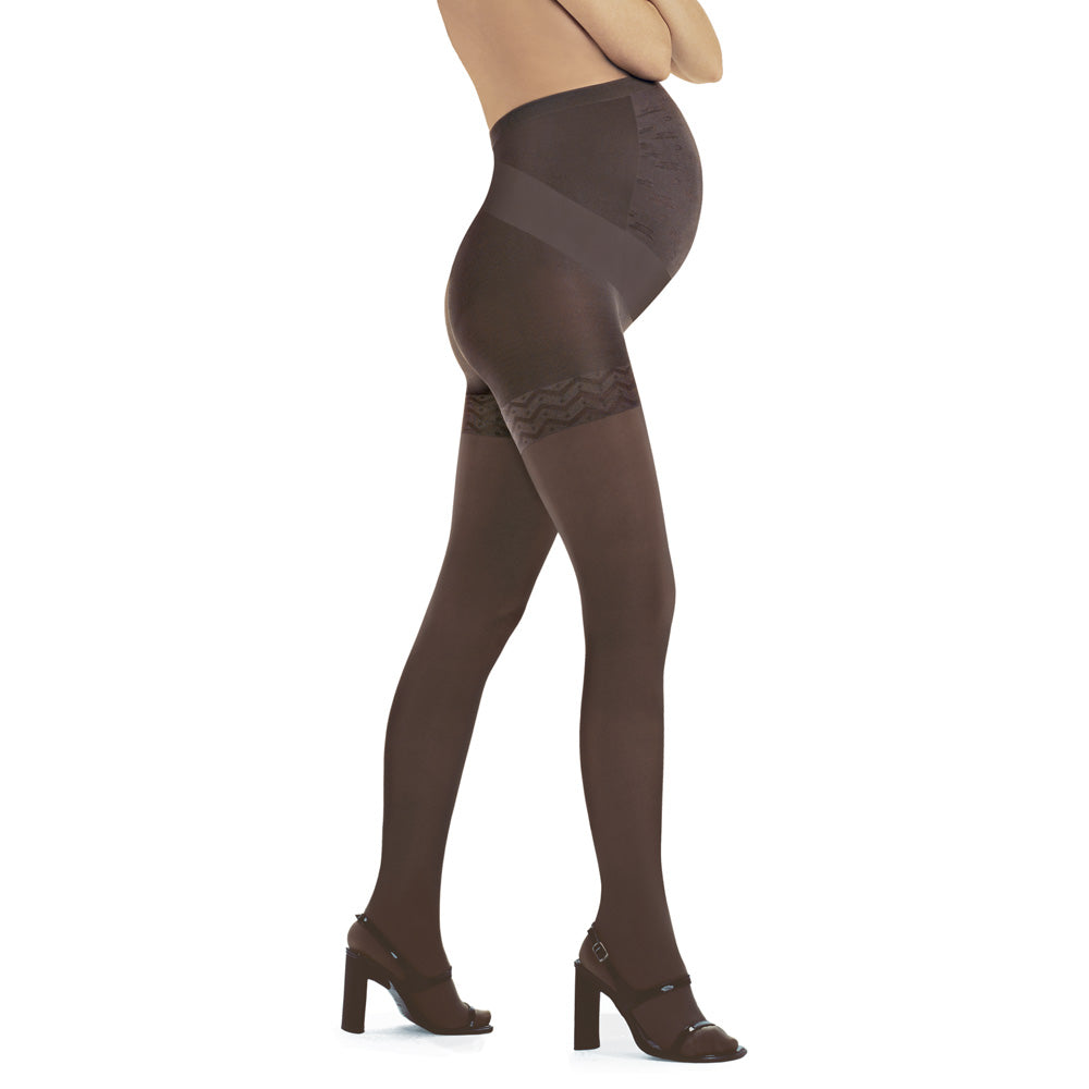 gid://shopify/Product/10738157322567_2