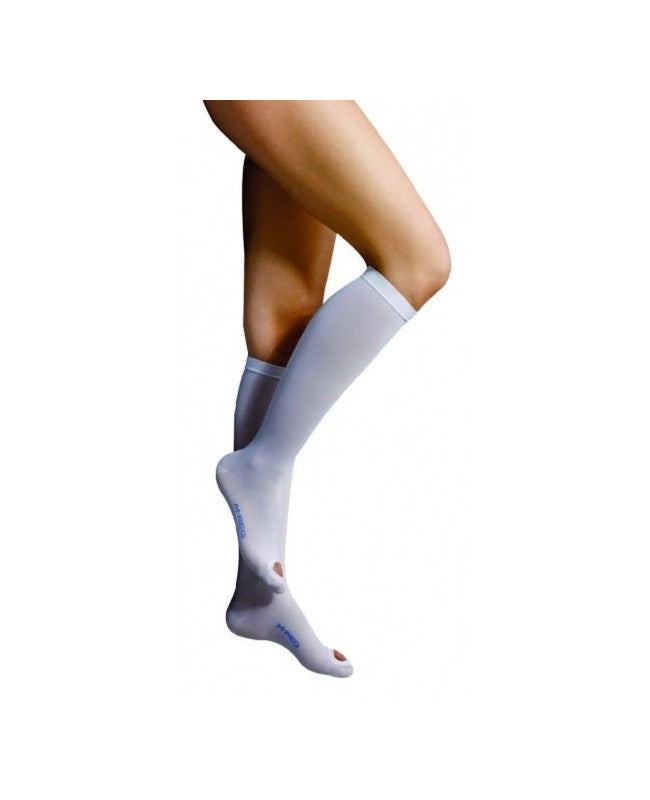 gid://shopify/Product/10731888574791_2