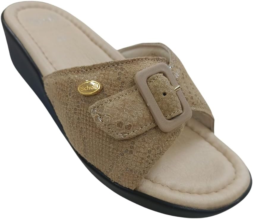 gid://shopify/Product/10914972729671_1