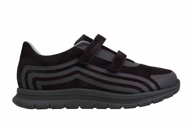 gid://shopify/Product/10737451532615_2