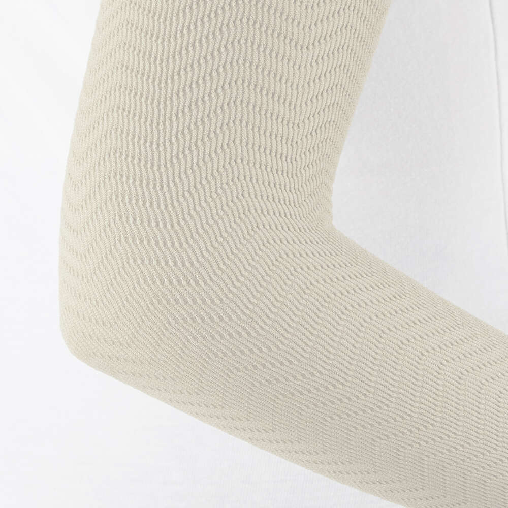 gid://shopify/Product/10741169389895_1