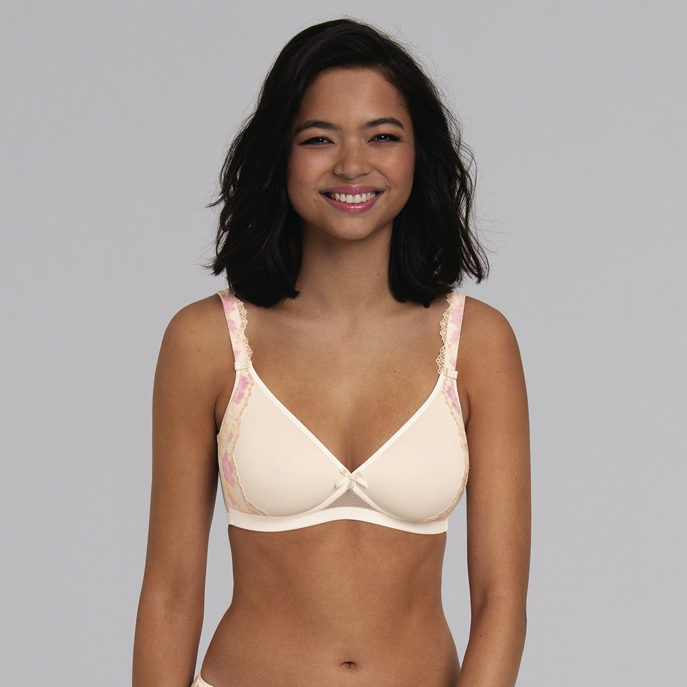 gid://shopify/Product/10741847392583_1