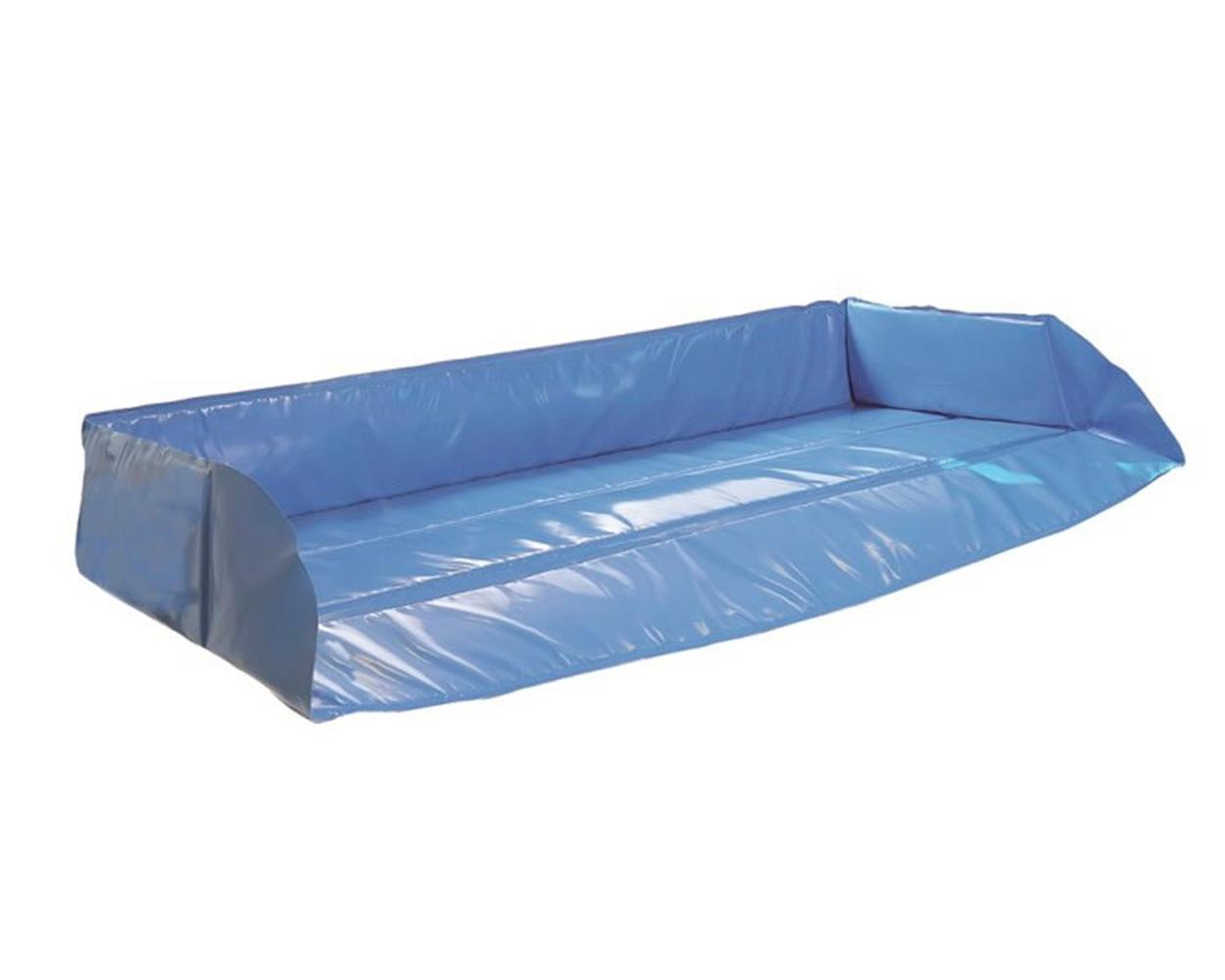 gid://shopify/Product/10738299404615_1