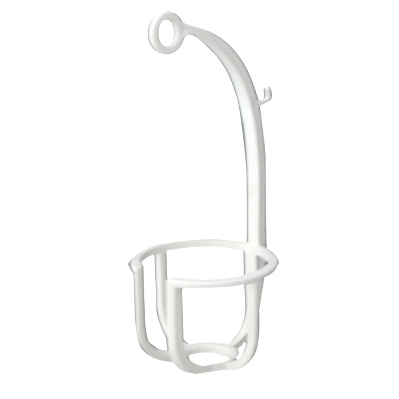 gid://shopify/Product/10769946542407_2