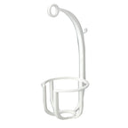 gid://shopify/Product/10769946542407_2