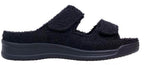 gid://shopify/Product/10736903029063_1