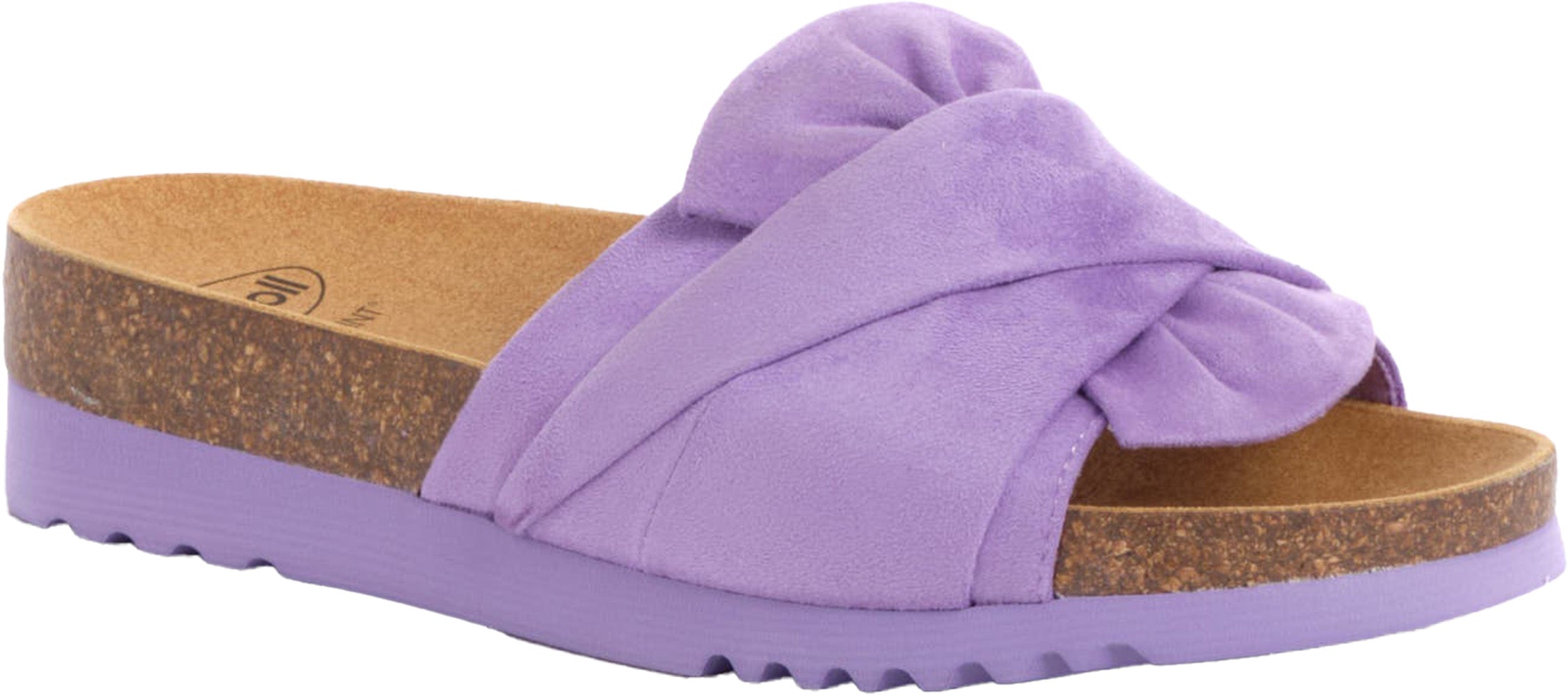 gid://shopify/Product/10741158576455_1