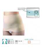gid://shopify/Product/10744063557959_2