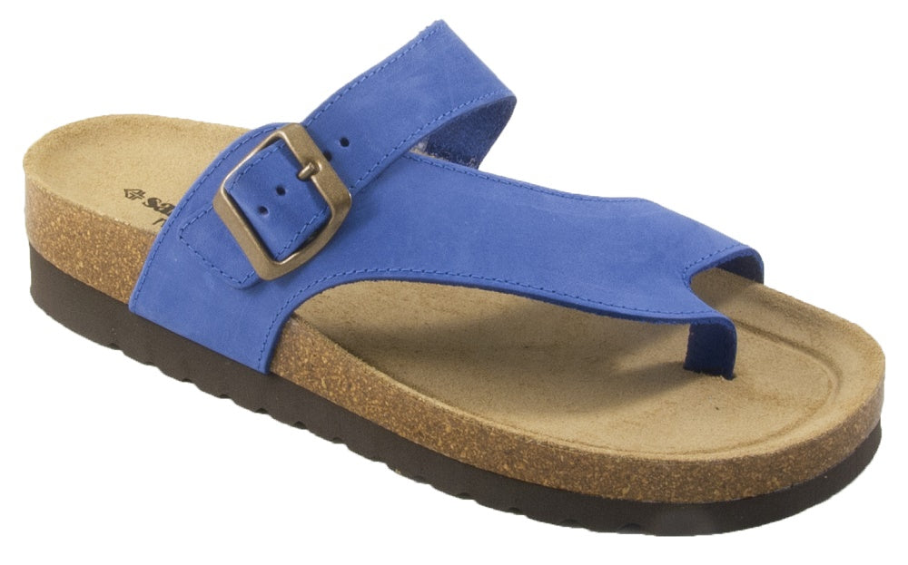 gid://shopify/Product/10770095243591_1
