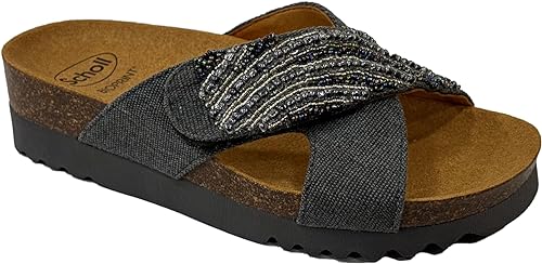 gid://shopify/Product/10741147402567_1