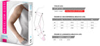 gid://shopify/Product/10739720651079_1