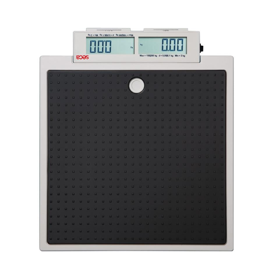 gid://shopify/Product/10736943235399_1