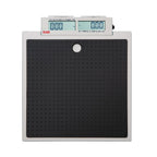 gid://shopify/Product/10736943235399_1