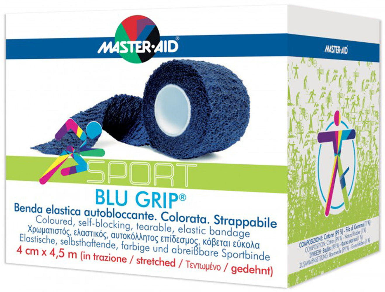 gid://shopify/Product/10741185184071_1