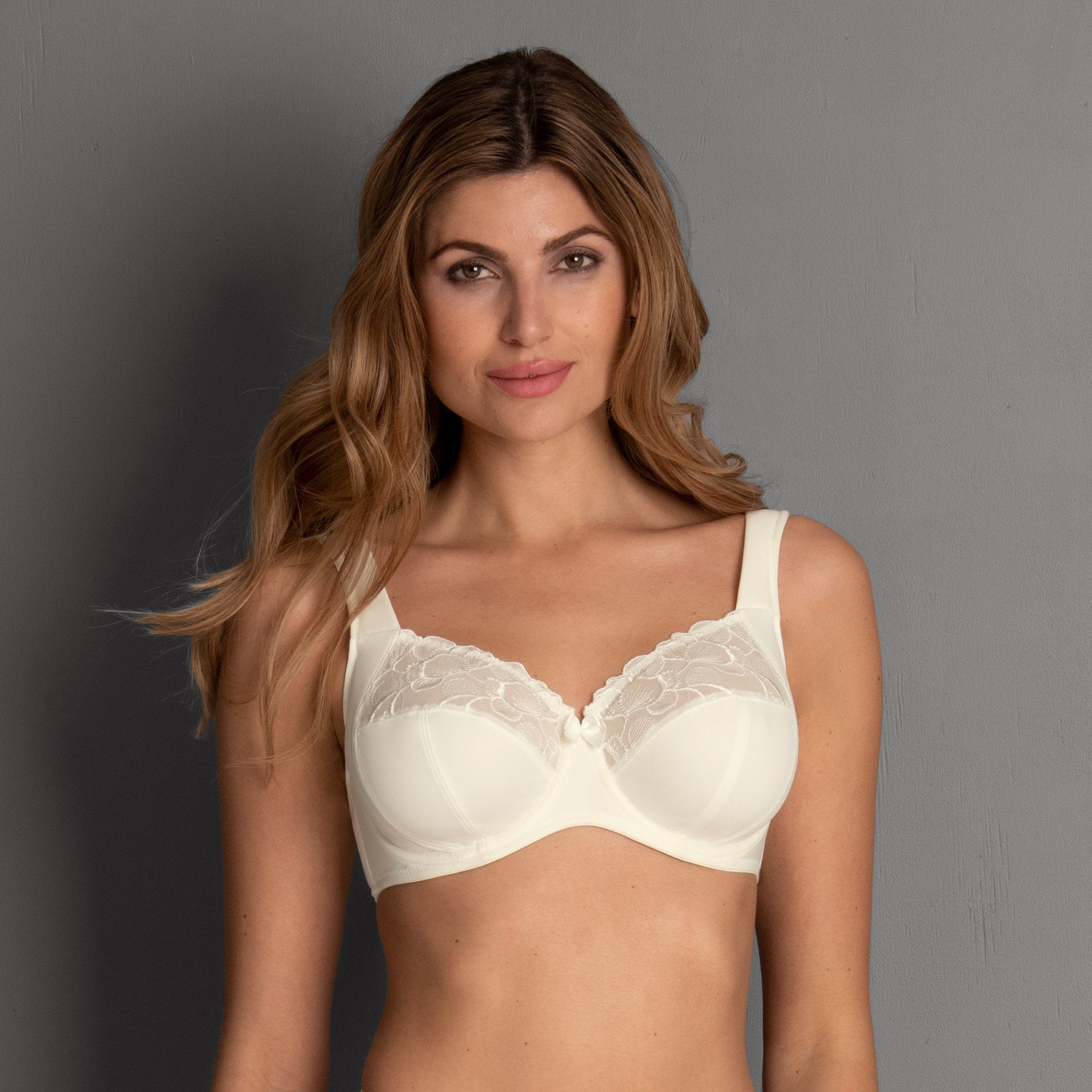 gid://shopify/Product/10741982167367_1