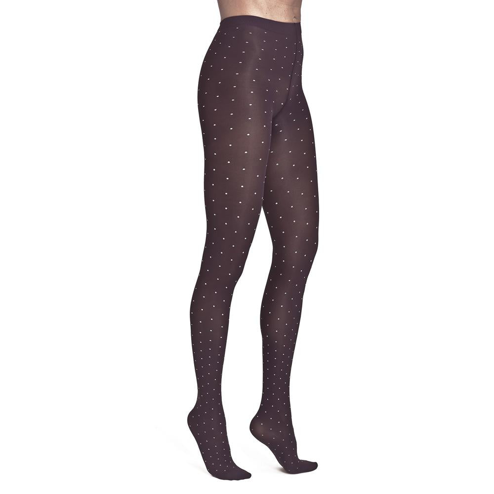 gid://shopify/Product/10737928274247_1