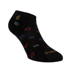 gid://shopify/Product/10738110529863_2
