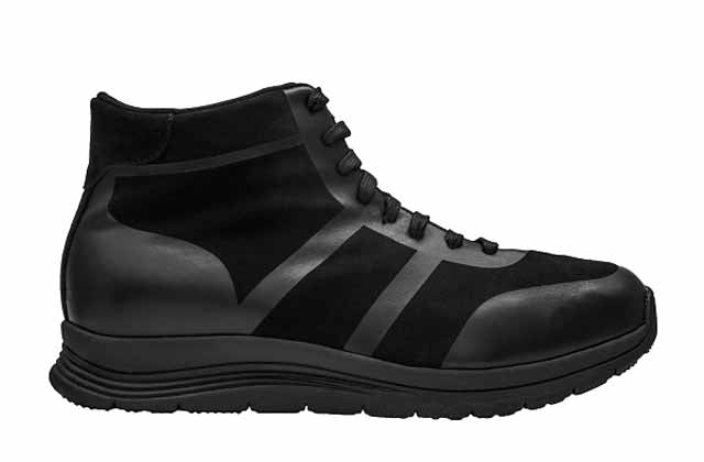 gid://shopify/Product/10737427054919_2