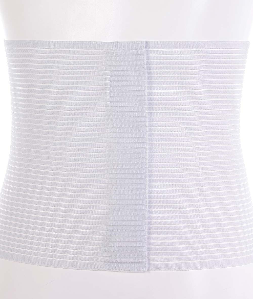 gid://shopify/Product/10739906314567_1