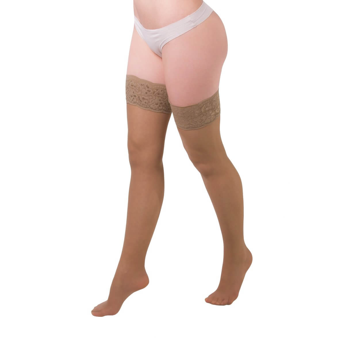 gid://shopify/Product/10765202096455_1