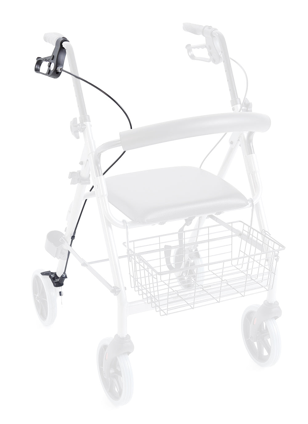 gid://shopify/Product/10740945977671_1 Immagine principale del prodotto