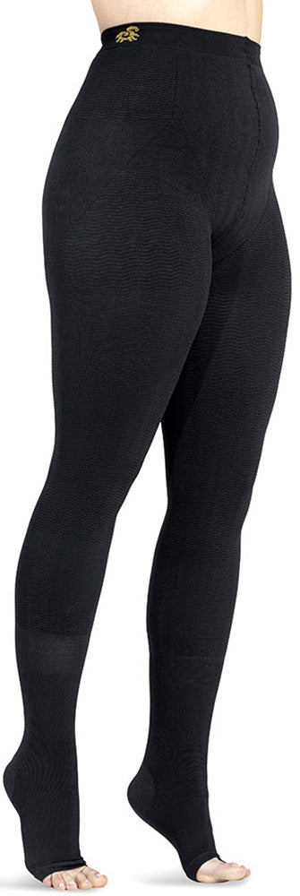 gid://shopify/Product/10765052117319_1
