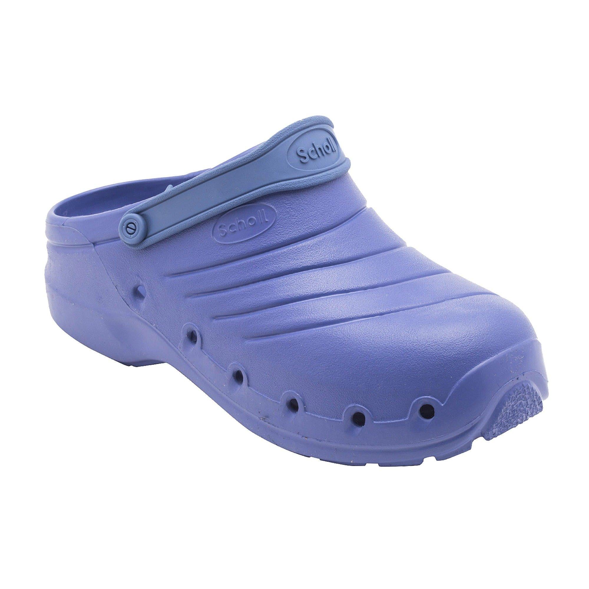 gid://shopify/Product/10769911742791_1
