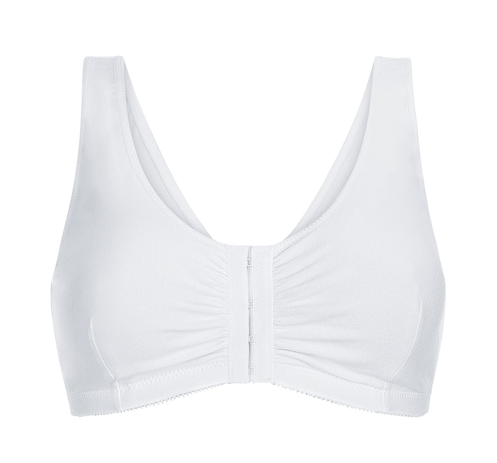 gid://shopify/Product/10735474409799_2